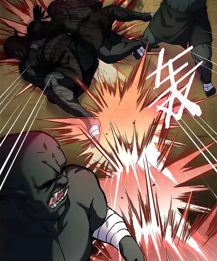 19.魔剑师出世109