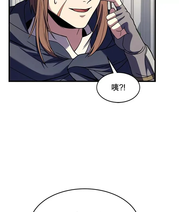 69.抽签会场122