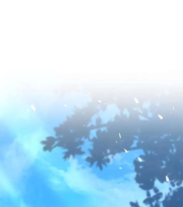 83.费里城117