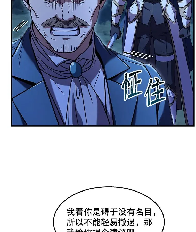 89.选择47