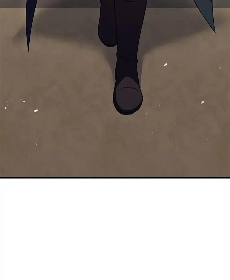 73.暴风之座118