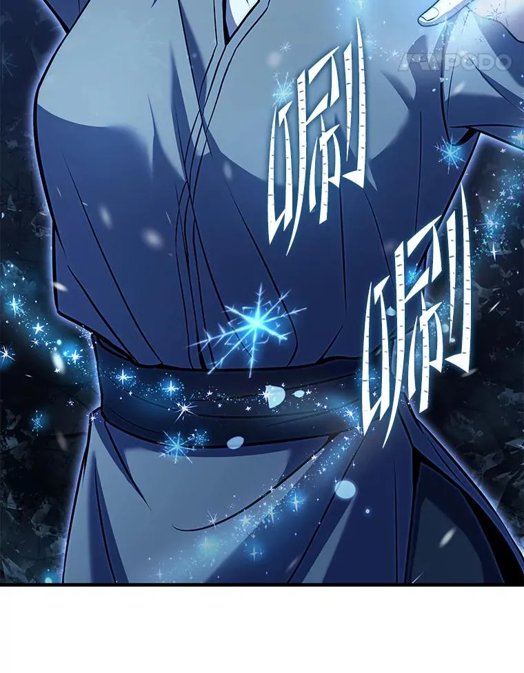 89.选择102