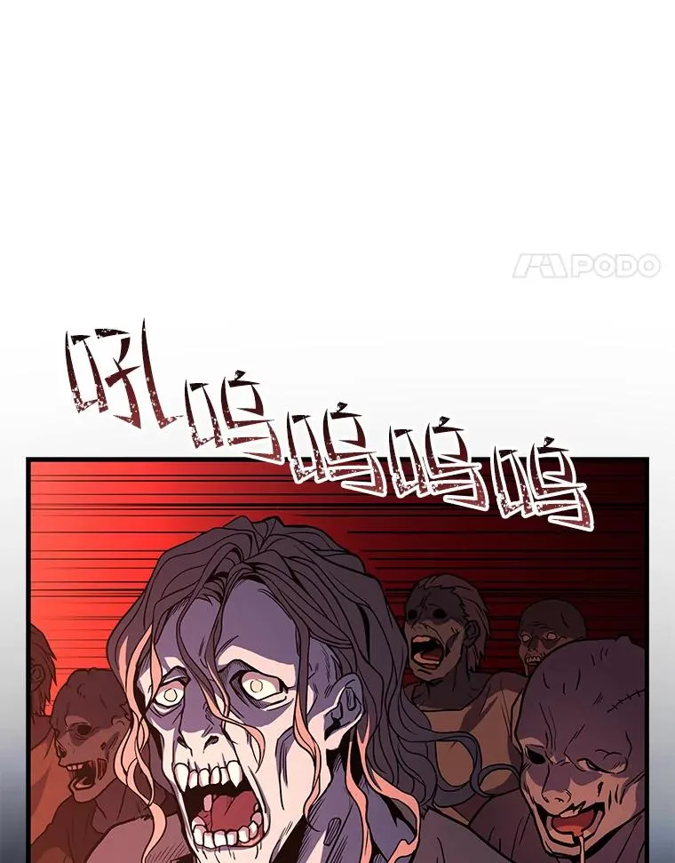 60.遇袭（1）101