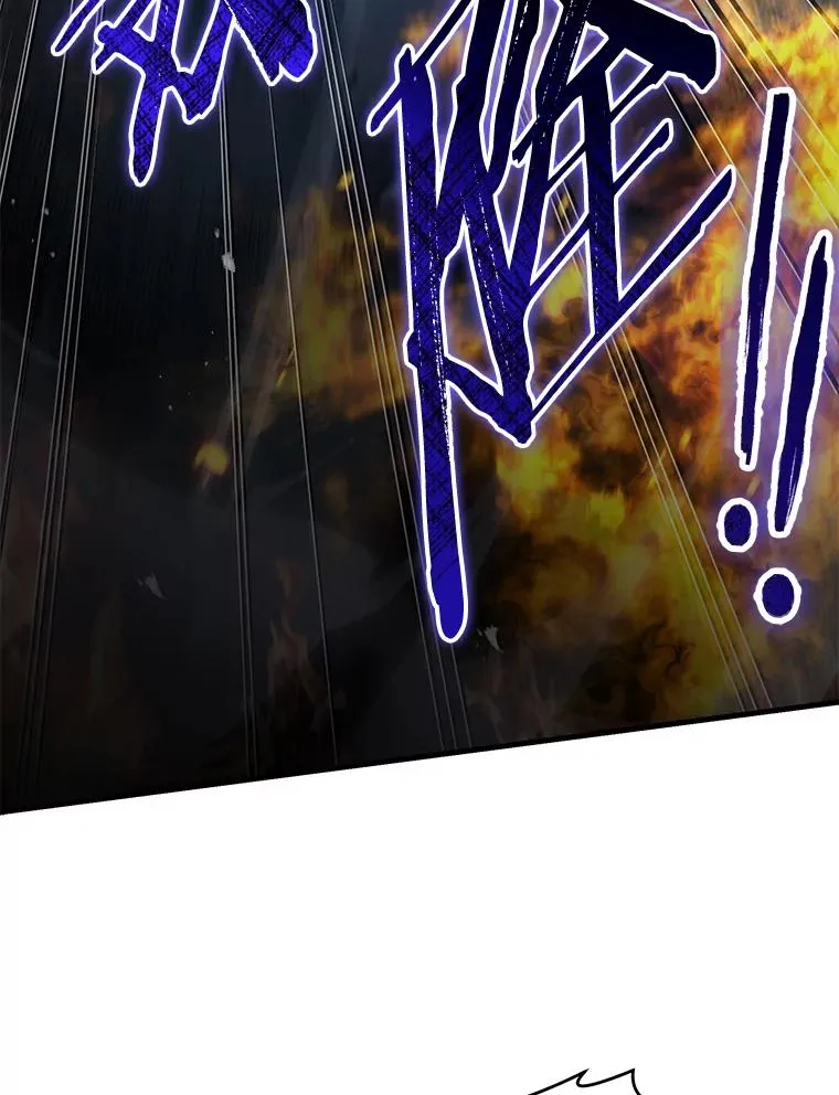 85.不能打破的约定90