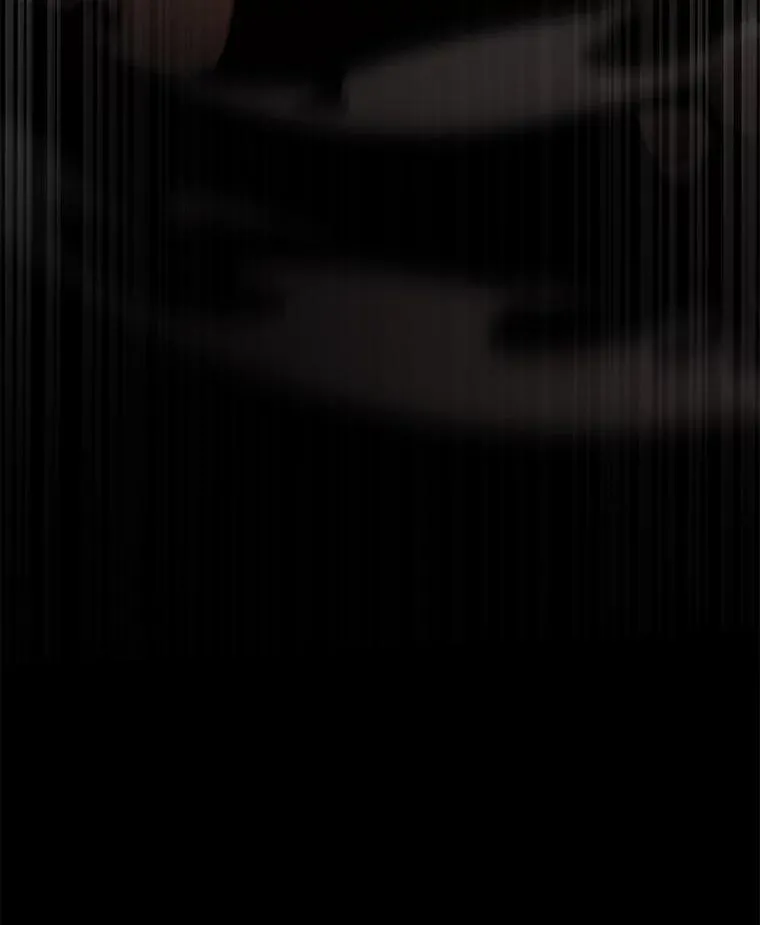 79.间谍161