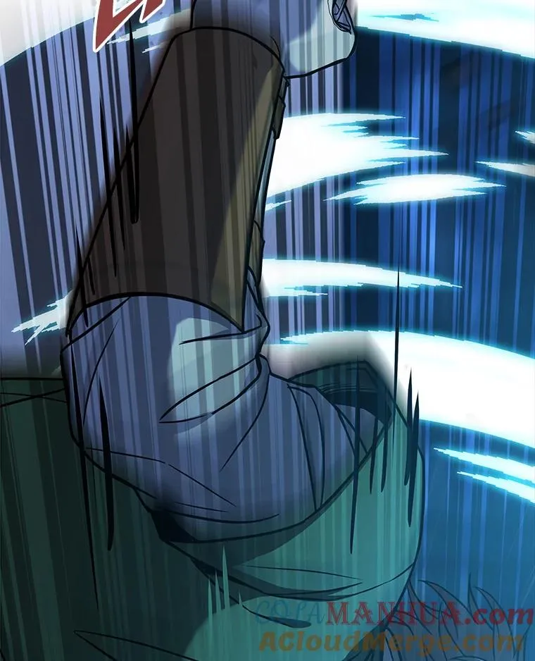 61.遇袭（2）17
