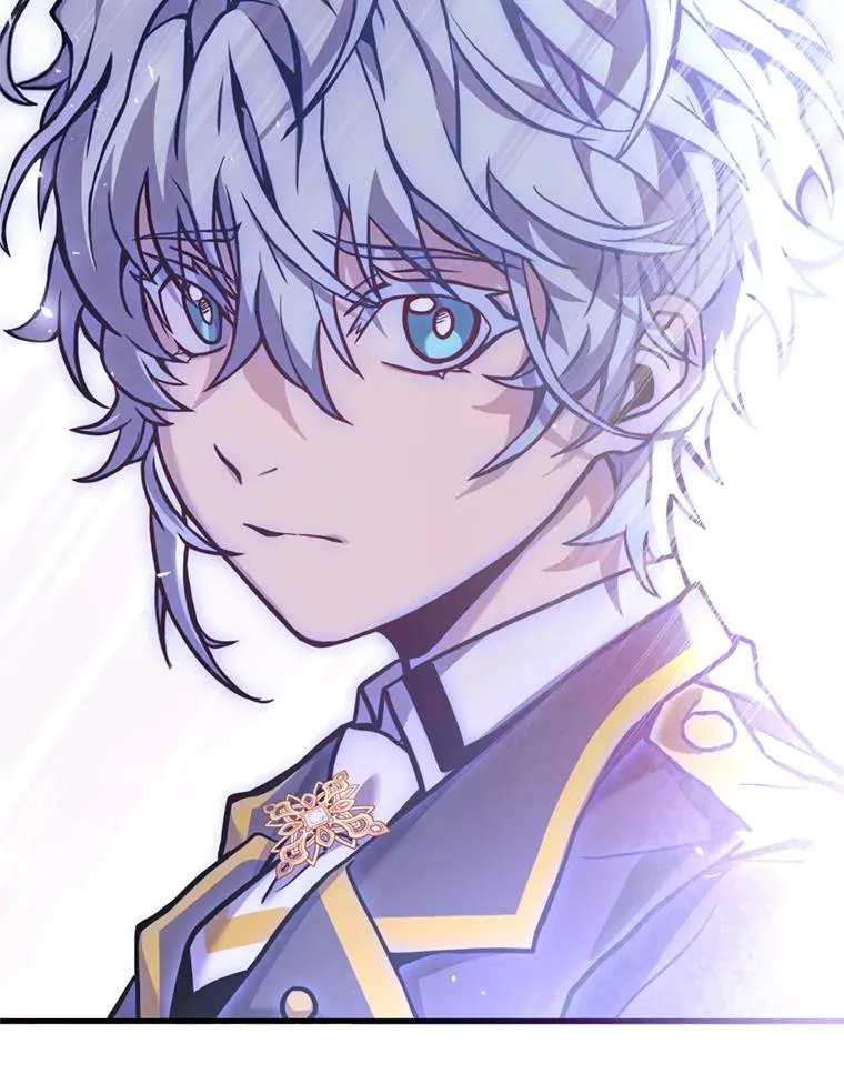 34.枪和剑的对决43