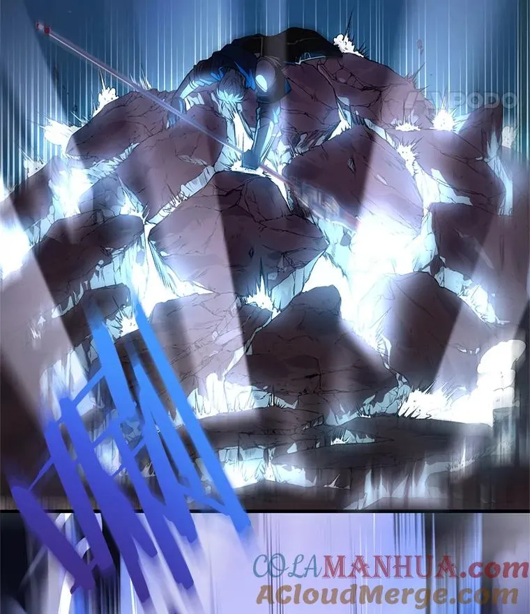 1.背叛121