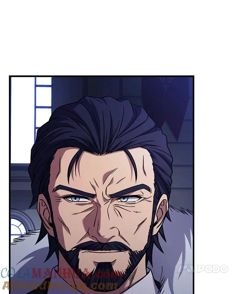 57.大师战25