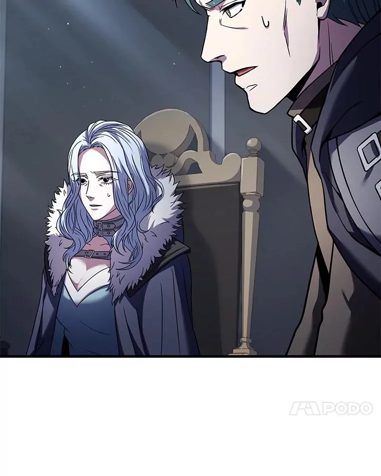67.战斗魔法师115