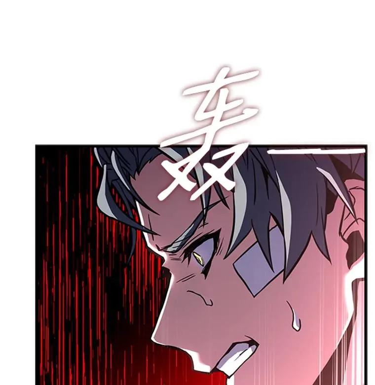 22.鸿门宴70