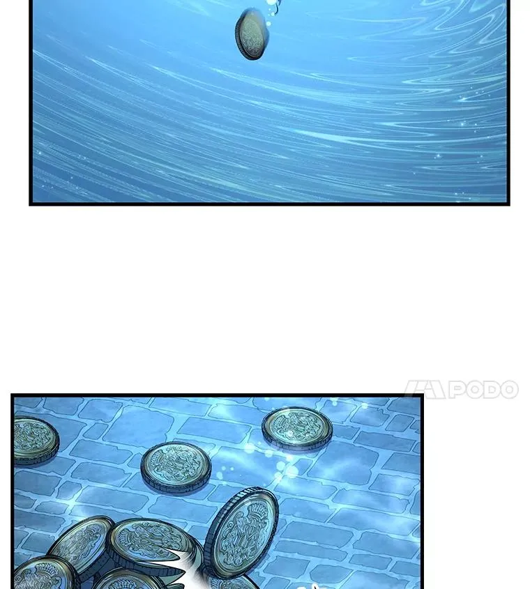 59.佣兵亚舒67