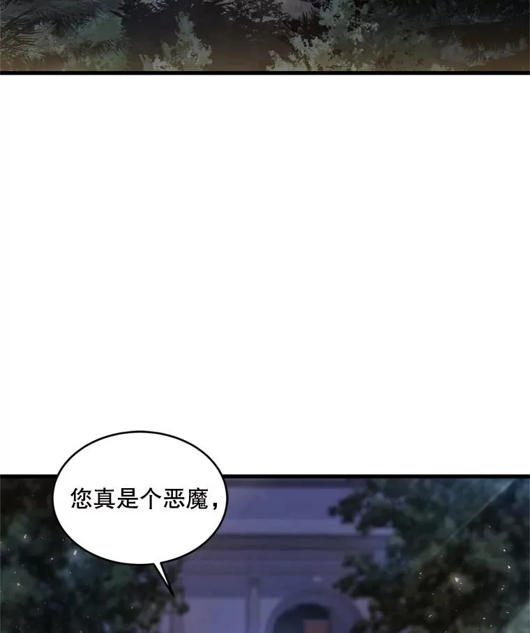 29.精灵的眼泪2