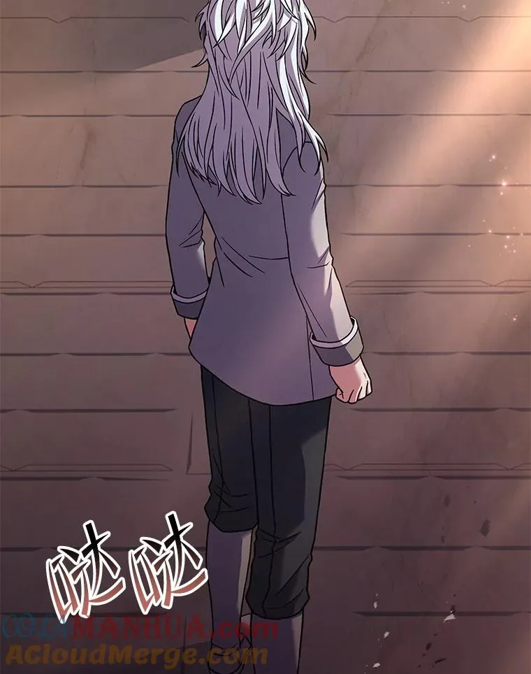 68.结冰的江面100