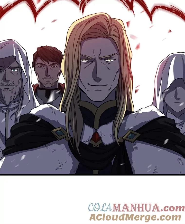1.背叛93