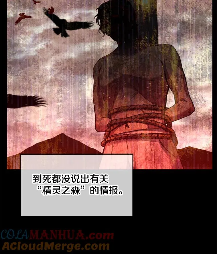 29.精灵的眼泪24