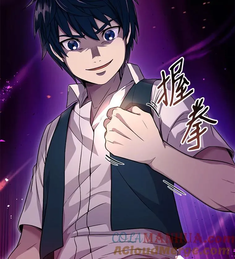 1.背叛157