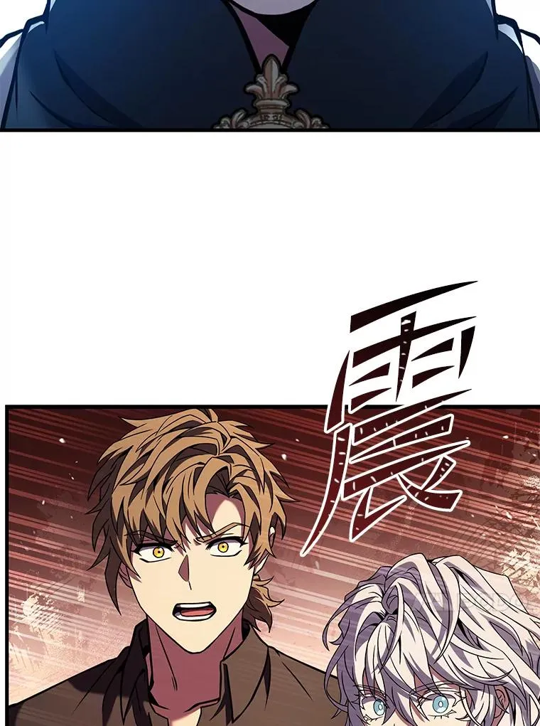 89.选择159