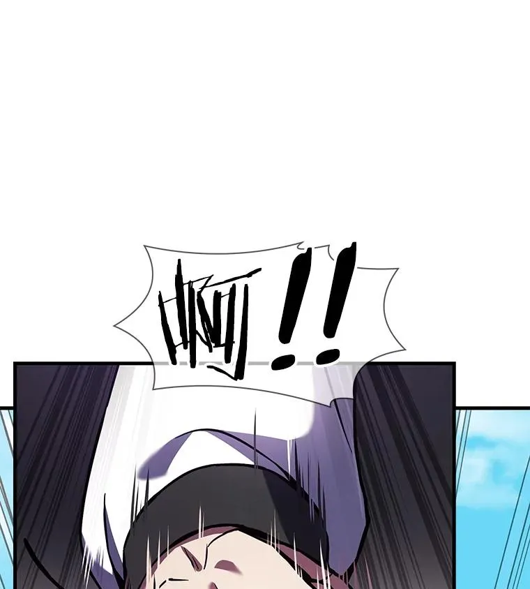 44.学生抗议68