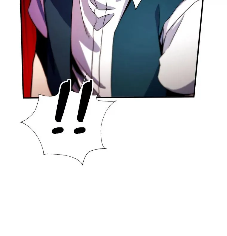 3.传闻101