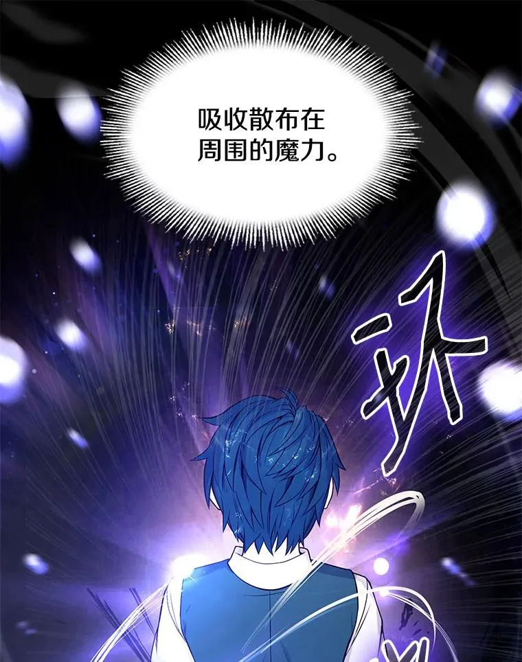 2.重生45