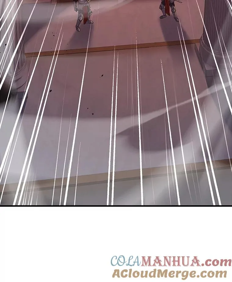 57.大师战77