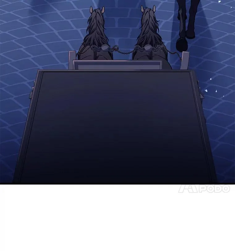 64.亡灵骑士81