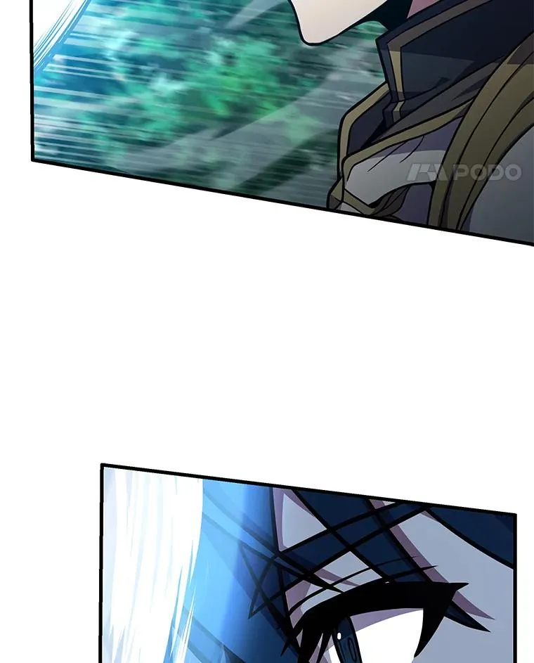 76.决赛7