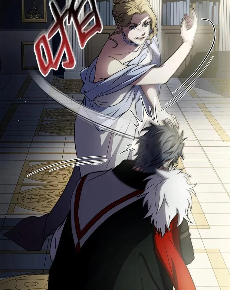 9.对练9