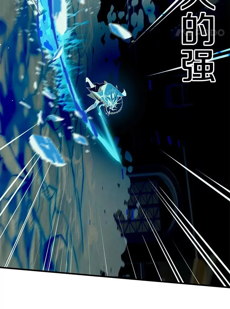 77.获胜139