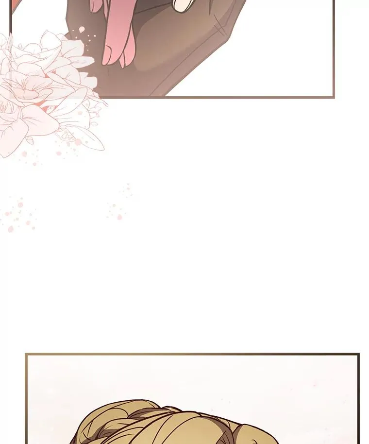 46.第三大队101