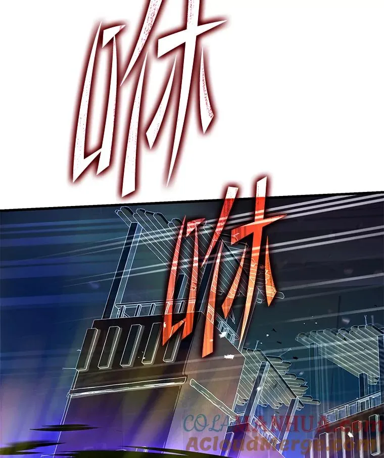 85.不能打破的约定60