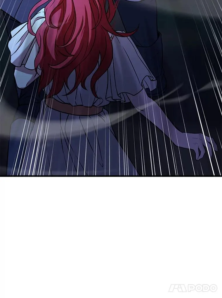 61.遇袭（2）155
