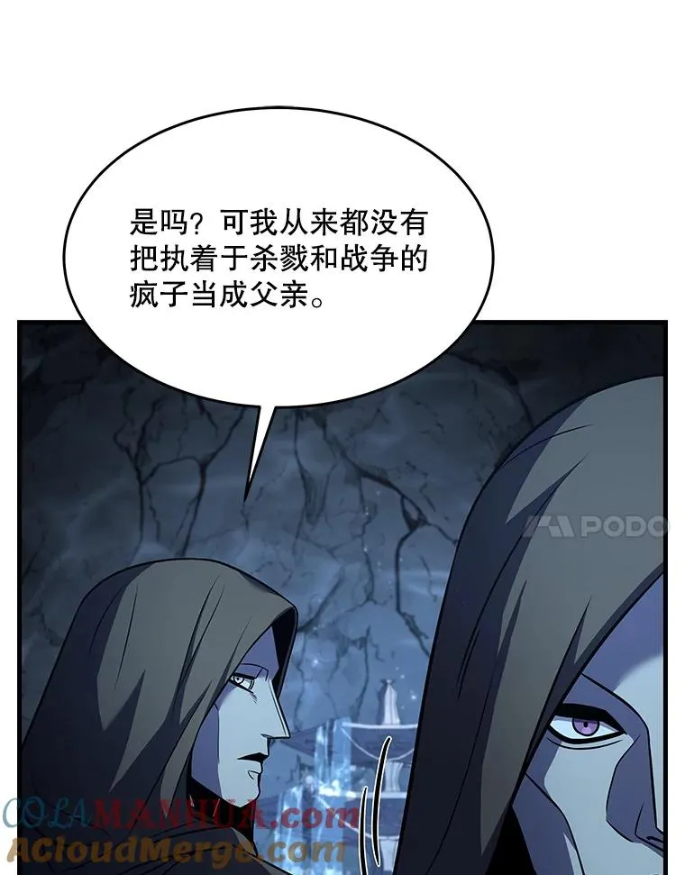 59.佣兵亚舒84