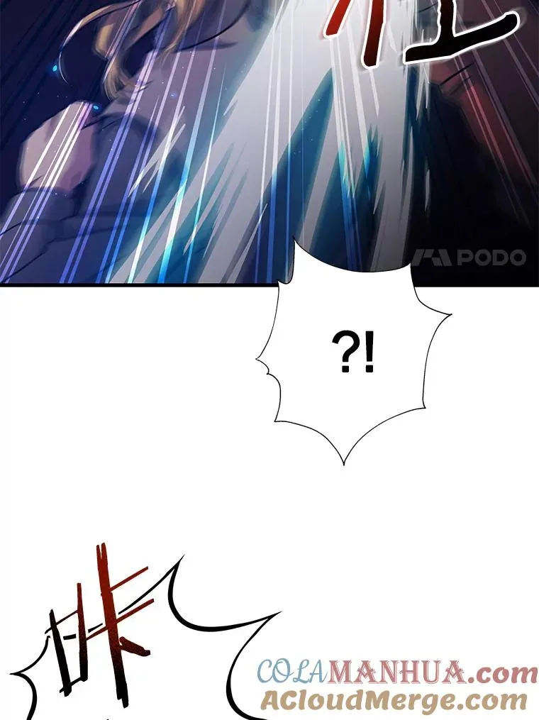 3.传闻80