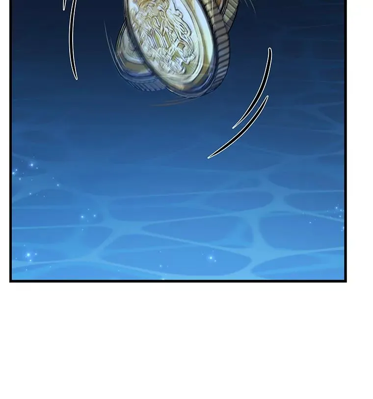 59.佣兵亚舒65
