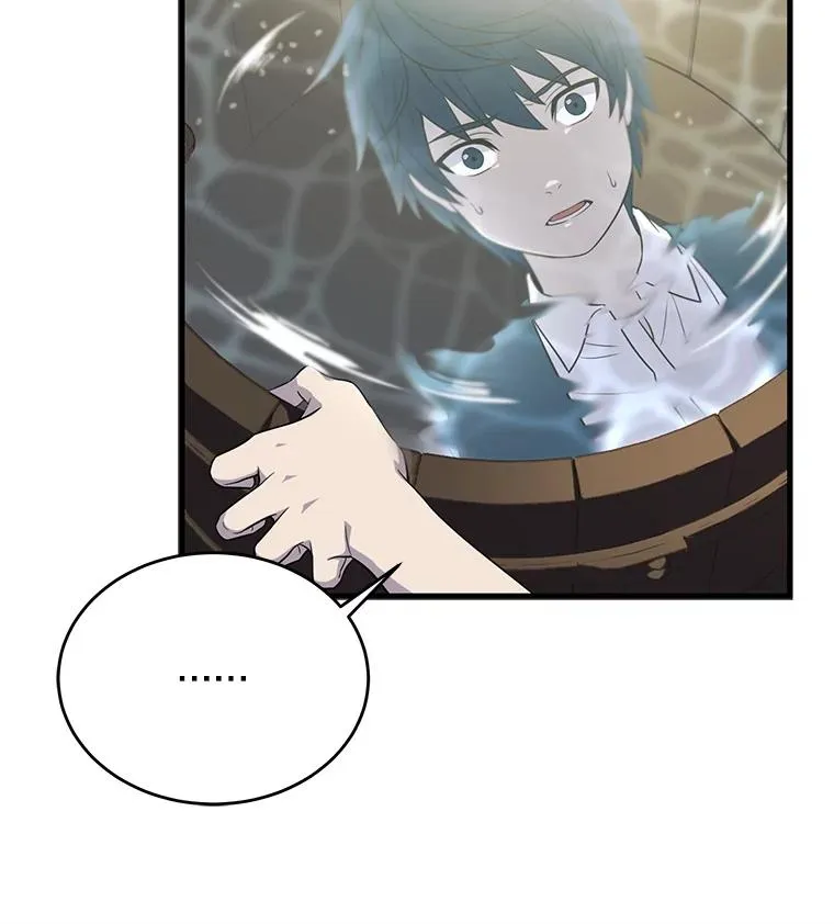 1.背叛146