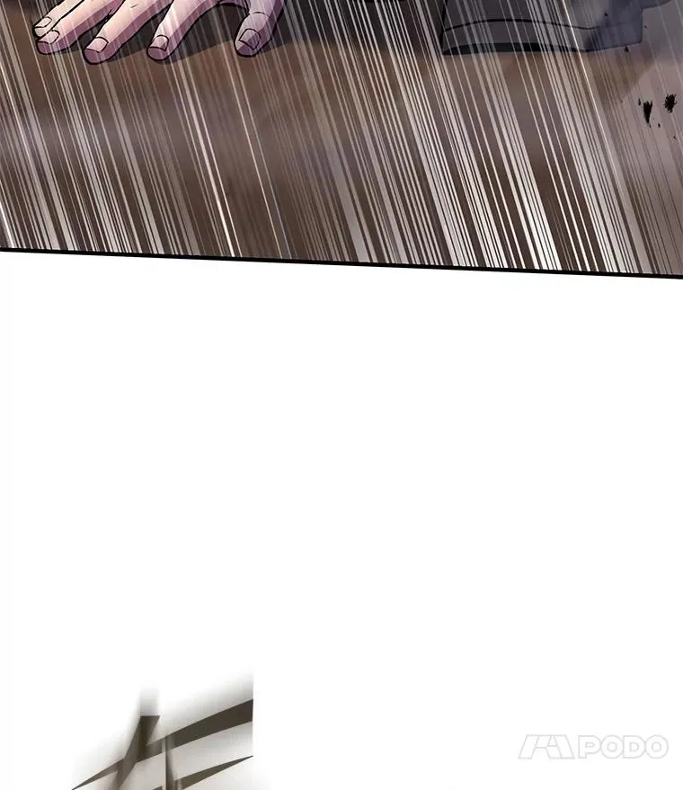 73.暴风之座18