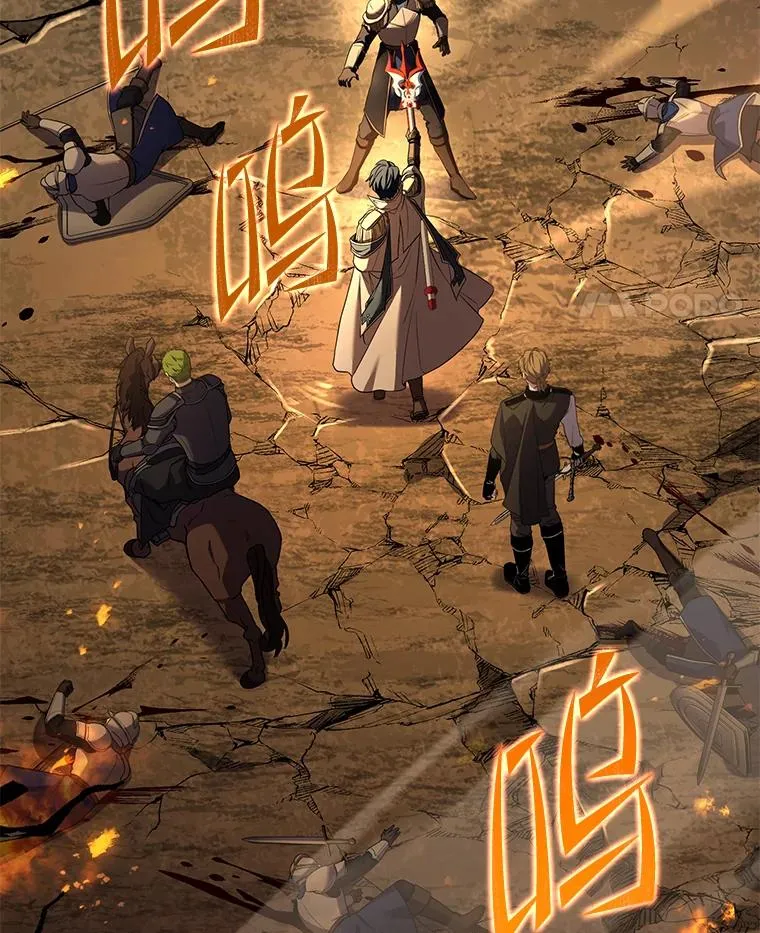 85.不能打破的约定147