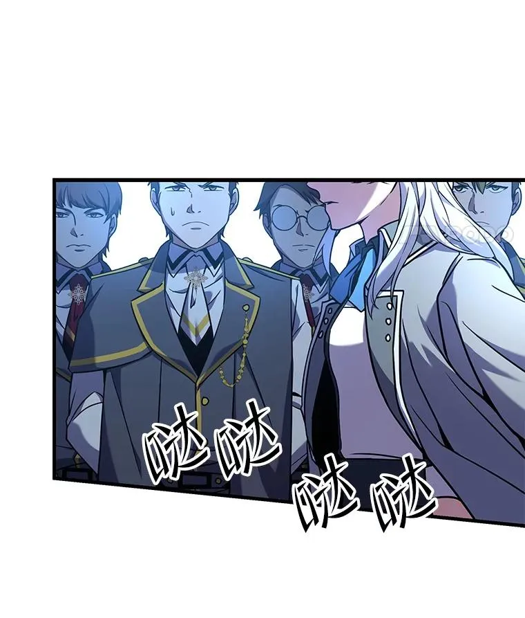 56.计划开始41