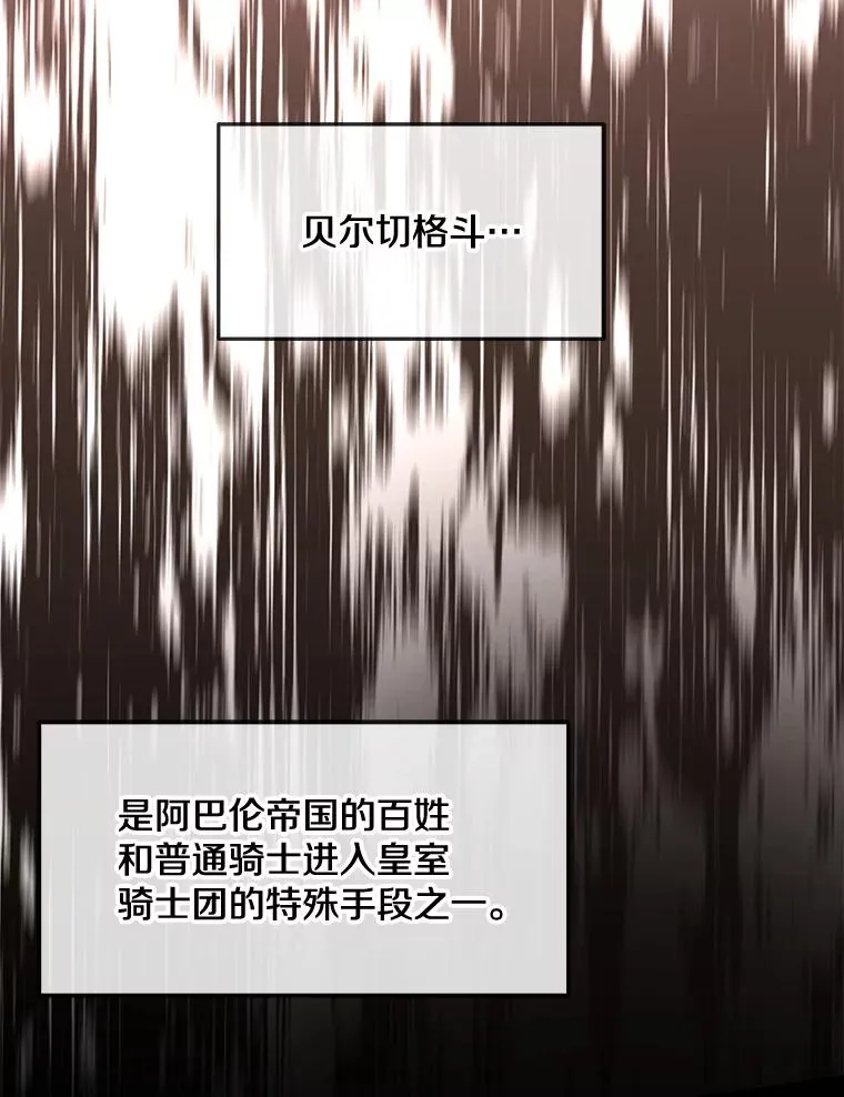 49.进入皇宫26