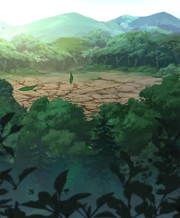51.魔力的空虚化107