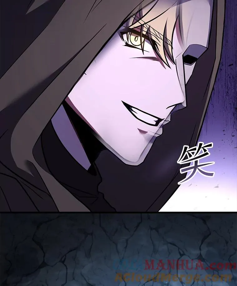 59.佣兵亚舒92
