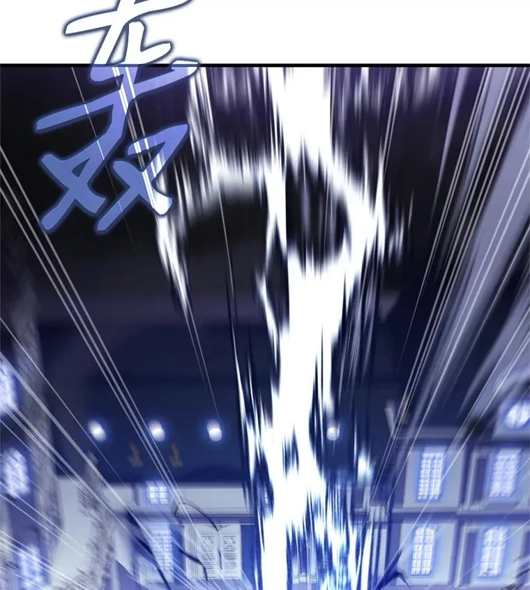 33.布伦托的力量66