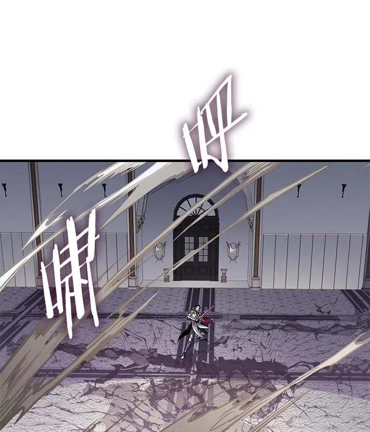 12.再见“旧友”126