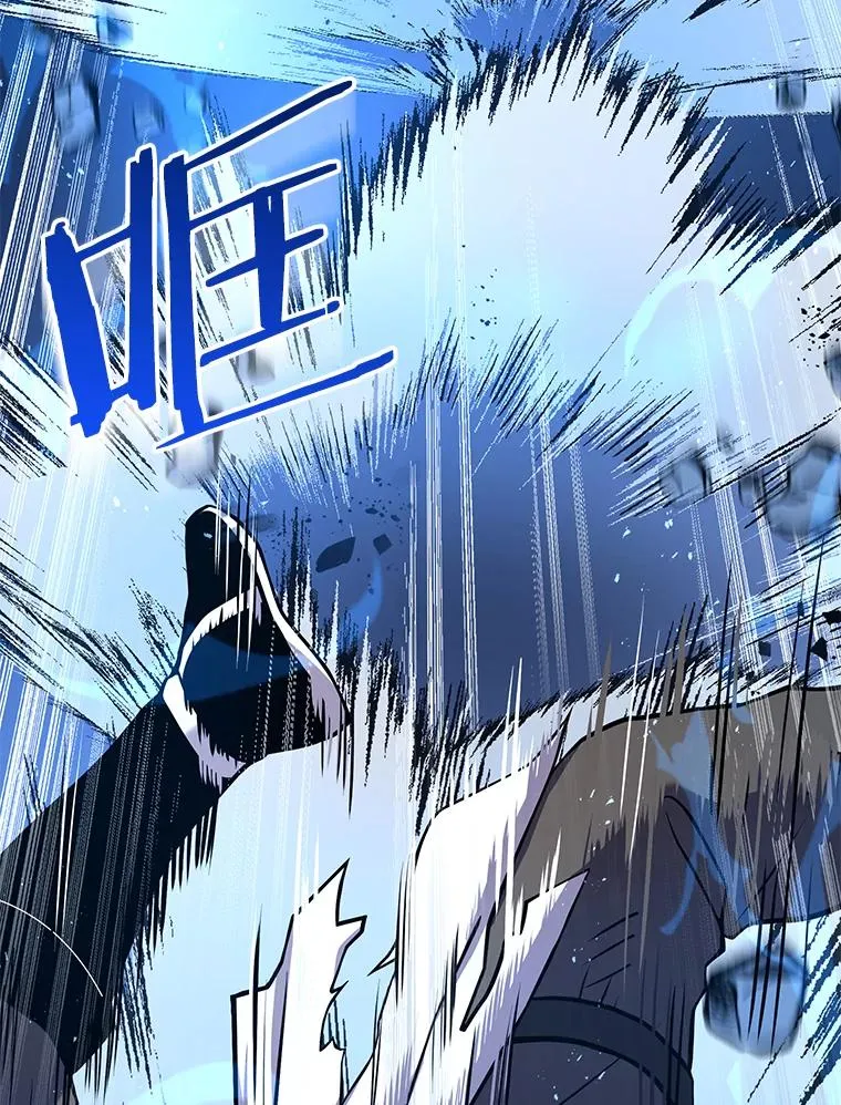 50.身世之谜35