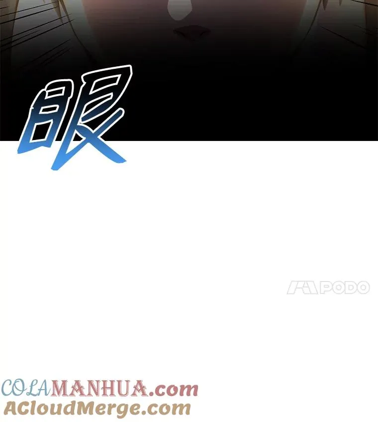 2.重生60