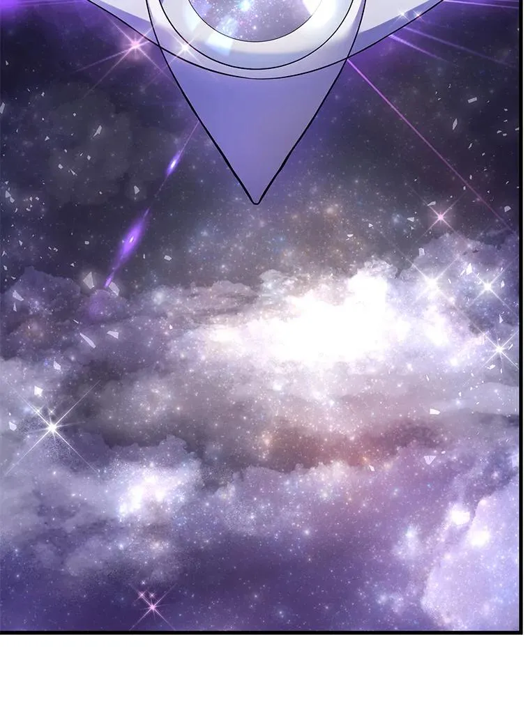 51.魔力的空虚化29