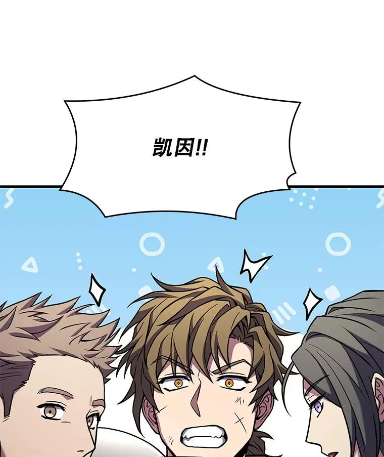 56.计划开始67