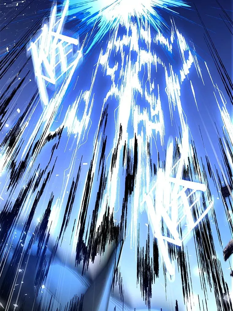 19.魔剑师出世69